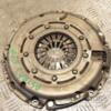 Корзина сцепления Opel Astra 1.7cdti (J) 2009-2015 55562298 214282 - 3