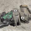 Клапан EGR електричний Citroen Berlingo 1.6hdi 2008 9685640480 214286 - 3