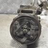 Компрессор кондиционера (дефект) Citroen Berlingo 1.6hdi 2008 9659875780 214288 - 4