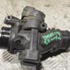 Дросельна заслінка електро Citroen Berlingo 1.6hdi 1996-2008 9660030380 214293 - 3