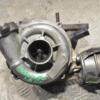 Турбина Citroen Berlingo 1.6hdi 2008 GT1544V 214296 - 4