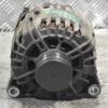 Генератор Citroen Berlingo 1.6hdi 2008 9665617780 214301 - 4