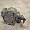 Вакуумный насос Citroen Berlingo 1.6hdi 2008 D1562A 214304 - 3