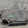 Корпус повітряного фільтра Citroen Berlingo 1.6hdi 2008 9663365980 214313 - 3