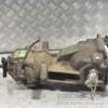 Редуктор задний i=3.091 Hyundai Tucson 2.0crdi 2004-2009 214786 - 5
