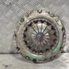 Корзина зчеплення Toyota Corolla 1.4 D-4D (E12) 2001-2006 212466 - 3