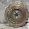 Маховик Toyota Corolla 1.4 D-4D (E12) 2001-2006 212468 - 3