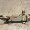 Охладитель ОГ (Радиатор EGR) VW Sharan 1.9tdi 1995-2010 038131513L 212477 - 3