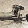 Корпус масляного фильтра VW Sharan 1.9tdi 1995-2010 038115389C 212483 - 3