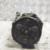 Компрессор кондиционера VW Golf 1.6 16V (IV) 1997-2003 1J0820803F 212485 - 4