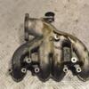 Коллектор впускной метал VW Sharan 1.9tdi 1995-2010 038129713AG 212490 - 3