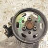 Насос гидроусилителя руля (ГУР) VW Sharan 1.9tdi 1995-2010 98VW3A674AA 212493 - 3