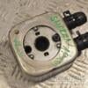 Теплообменник (Радиатор масляный) VW Sharan 1.9tdi 1995-2010 028117021H 212498 - 3