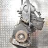Двигун Toyota Corolla 2.0td D-4D (E12) 2001-2006 1CD-FTV 215262 - 7