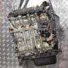 Двигатель Citroen Berlingo 1.6hdi 2008 9H01 214318 - 4