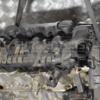 Двигатель Citroen Berlingo 1.6hdi 2008 9H01 214318 - 5