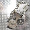 Двигун Opel Combo 1.3MJet 2001-2011 199A2000 214326 - 7