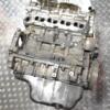 Двигатель Lancia Ypsilon 1.3MJet 2003-2011 199A2000 214326 - 4