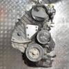 Двигун (ТНВД Denso) Opel Combo 1.7cdti 2001-2011 Z17DTH 214332 - 7