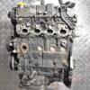 Двигатель (тнвд Denso) Opel Combo 1.7cdti 2001-2011 Z17DTH 214332 - 2