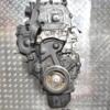 Двигун Citroen C2 1.4hdi 2003-2008 8HZ 214339 - 7