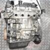 Двигатель Peugeot 206 1.4hdi 1998-2012 8HZ 214339 - 2