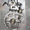 Двигатель Citroen C1 1.4hdi 2005-2014 8HZ 214339 - 3