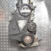 Двигун (ТНВД Denso) Opel Astra 1.7cdti (H) 2004-2010 A17DTR 214346 - 7
