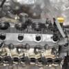 Двигатель (тнвд Denso) Opel Zafira 1.7cdti (B) 2005-2012 A17DTR 214346 - 5