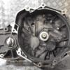МКПП (механічна коробка перемикання передач) 5-ступка Opel Meriva 1.7cdti 2003-2010 F23 214359 - 7