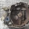 МКПП (механическая коробка переключения передач) Fiat 500 1.3MJet 2007 55241803 214365 - 6