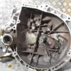 МКПП (механічна коробка перемикання передач) 5-ступка Peugeot 206 1.4hdi 1998-2012 20CR15 214370 - 7