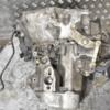 МКПП (механическая коробка переключения передач) 5-ступка Peugeot 206 1.4hdi 1998-2012 20CR15 214370 - 5