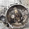 МКПП (механічна коробка перемикання передач) 6-ступка VW Golf Plus 1.9tdi 2005-2014 KVW 214376 - 7