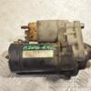 Стартер Peugeot 206 1.4hdi 1998-2012 9640825280 214387 - 3