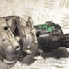 Клапан EGR електричний Peugeot 206 1.4hdi 1998-2012 9658203780 214389 - 3