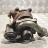 Турбина Citroen C2 1.4hdi 2003-2008 54359710009 214391 - 4