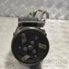 Компрессор кондиционера (дефект) Peugeot 207 1.4hdi 2006-2013 9659875780 214394 - 4