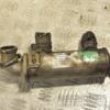 Охладитель ОГ (Радиатор EGR) Peugeot 206 1.4hdi 1998-2012 9651902380 214397 - 3