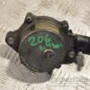 Вакуумний насос Peugeot 206 1.4hdi 1998-2012 9658398080 214400 - 3