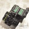 Дроссельная заслонка электр Peugeot 206 1.4hdi 1998-2012 9656113080 214404 - 3