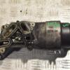 Корпус масляного фильтра Peugeot 207 1.4hdi 2006-2013 9656969980 214406 - 3