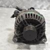 Генератор Citroen Berlingo 1.4hdi 1996-2008 0124525035 214412 - 4