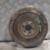Маховик Peugeot 206 1.4hdi 1998-2012 9637569810 214415 - 3