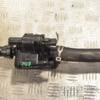 Корпус термостата Peugeot 207 1.4hdi 2006-2013 9654393880 214417 - 3