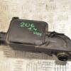 Резонатор повітряного фільтра Peugeot 206 1.4hdi 1998-2012 9647507680 214419 - 3