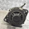 Генератор Opel Combo 1.7cdti 2001-2011 8973551981 214430 - 4