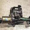 Клапан EGR електричний Opel Meriva 1.7cdti 2003-2010 8973550420 214434 - 3