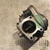 Дросельна заслінка електро Opel Astra 1.7cdti (H) 2004-2010 8973002310 214436 - 3