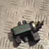 Клапан электромагнитный Opel Astra 1.7cdti (H) 2004-2010 8972191550 214440 - 3